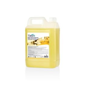Rulopak 5 lt Limon Elde Yıkama Bulaşık Deterjanı