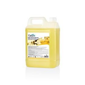 Rulopak 5 lt Limon Elde Yıkama Bulaşık Deterjanı