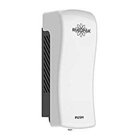 Rulopak 500 ml Kartuşlu Köpük Sabun Dispanseri