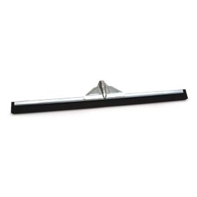 Rulopak 55 cm Metal Çekpas