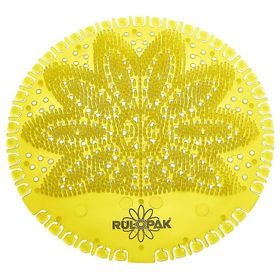 Rulopak 55 gr Pisuvar Süzgeci Limon