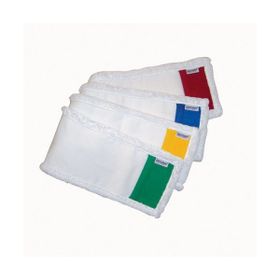 Rulopak 60 cm Zincirdikiş Nemli Mop