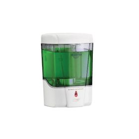 Rulopak 700 ml Sıvı Sabunluk