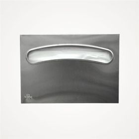 Rulopak  Banyo Klozet Kapak Örtüsü
