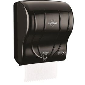 Rulopak Beyaz 26 cm Sensörlü Havlu Makinesi