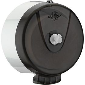 Rulopak Cimri Füme Tuvalet Kağıdı Dispenseri