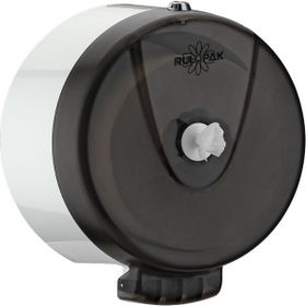 Rulopak Cimri Füme Tuvalet Kağıdı Dispenseri