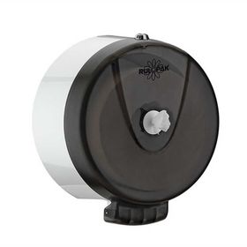 Rulopak Cimri Füme Tuvalet Kağıdı Dispenseri