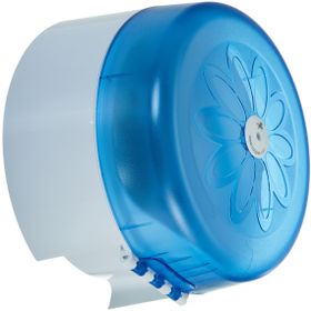 Rulopak Cimri R-1311 Tuvalet Kağıdı Dispenseri