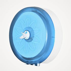 Rulopak Cimri R-1311 Tuvalet Kağıdı Dispenseri
