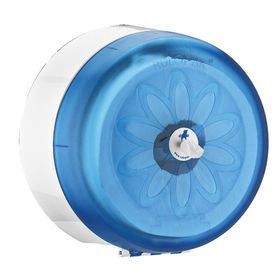 Rulopak Cimri R-1311 Tuvalet Kağıdı Dispenseri
