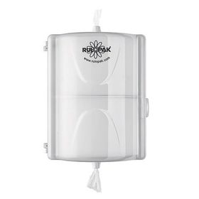 Rulopak Cimri R-1311 Tuvalet Kağıdı Dispenseri