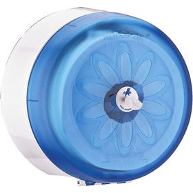 Rulopak Cimri R-1311 Tuvalet Kağıdı Dispenseri