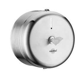 Rulopak Cimri R-1311M Mini Tuvalet Kağıdı Dispenseri