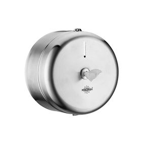 Rulopak Cimri R-1311SK Tuvalet Kağıdı Dispenseri