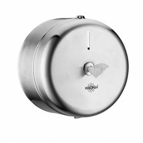Rulopak Cimri R-1311SK Tuvalet Kağıdı Dispenseri