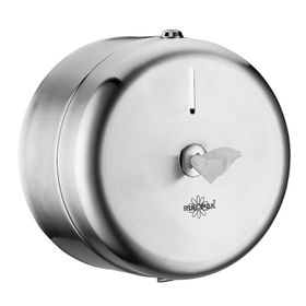 Rulopak Cimri R-1311SK Tuvalet Kağıdı Dispenseri