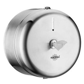Rulopak Cimri R-1311SK Tuvalet Kağıdı Dispenseri