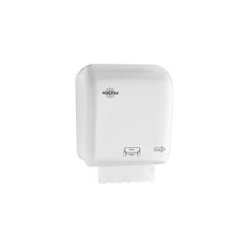 Rulopak Elite Autocut Kağıt Havlu Dispenseri