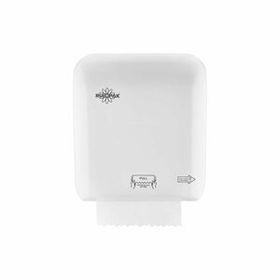 Rulopak Elite Autocut Kağıt Havlu Dispenseri