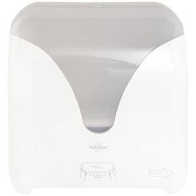 Rulopak Elite Autocut Kağıt Havlu Dispenseri
