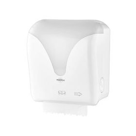 Rulopak Elite Autocut Kağıt Havlu Dispenseri