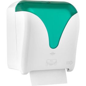 Rulopak Elite Autocut Kağıt Havlu Dispenseri
