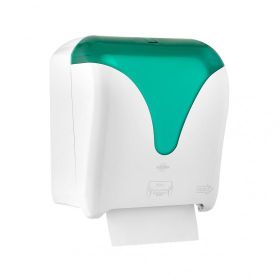 Rulopak Elite Autocut Kağıt Havlu Dispenseri