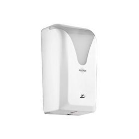 Rulopak Elite Sensörlü B eyaz Sabun Dispenseri