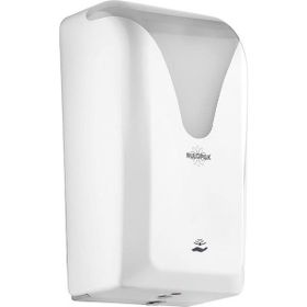 Rulopak Elite Sensörlü B eyaz Sabun Dispenseri