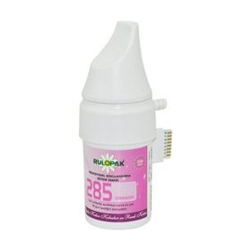 Rulopak M5-M6 Oregon 100 ml Koku Kartuşu