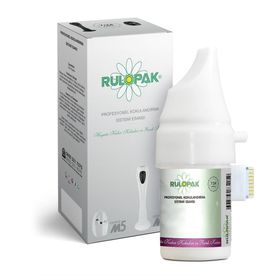 Rulopak M5-M6 Yasemin 100 ml Koku Kartuşu