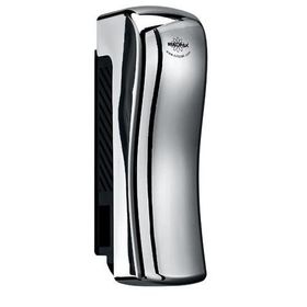 Rulopak Manuel S Model Beyaz Sıvı Sabun Dispenseri