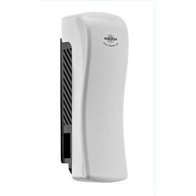 Rulopak Manuel S Model Beyaz Sıvı Sabun Dispenseri