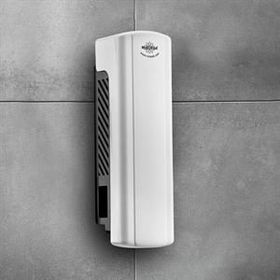 Rulopak Manuel Sıvı Sabunluk Dispenseri