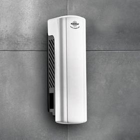 Rulopak Manuel Sıvı Sabunluk Dispenseri
