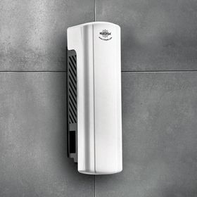Rulopak Manuel Sıvı Sabunluk Dispenseri