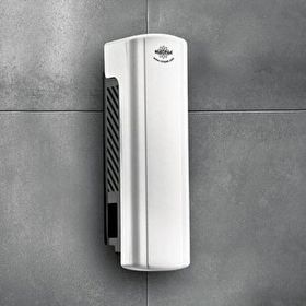 Rulopak Manuel Sıvı Sabunluk Dispenseri