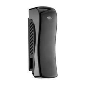 Rulopak Manuel Sıvı Sabunluk Dispenseri