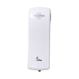 Rulopak Manuel Sıvı Sabunluk Dispenseri