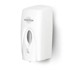 Rulopak Manuel Sıvı Sabunluk Dispenseri