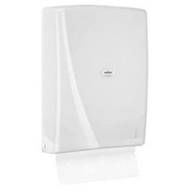 Rulopak Modern R-1312 400lü Kağıt Havlu Dispenseri