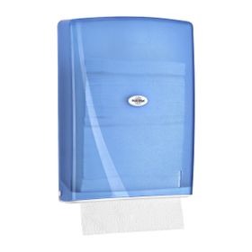 Rulopak Modern R-1312 400lü Kağıt Havlu Dispenseri