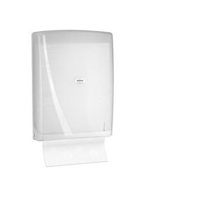 Rulopak Modern R-1312 400lü Kağıt Havlu Dispenseri