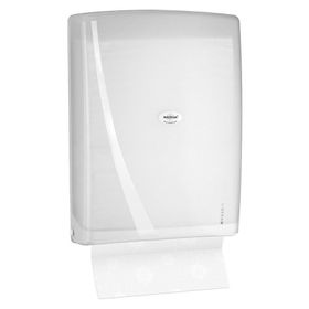 Rulopak Modern R-1312 400lü Kağıt Havlu Dispenseri