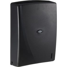 Rulopak Modern R-1312 400lü Kağıt Havlu Dispenseri