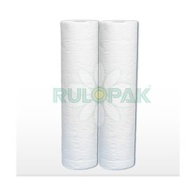 Rulopak Muayene Masa Örtüsü