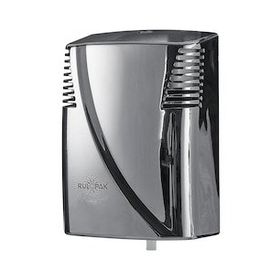 Rulopak Nano Krom Wc Dispenseri