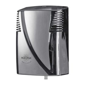 Rulopak Nano Krom Wc Dispenseri