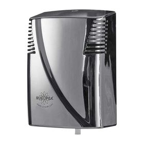 Rulopak Nano Krom Wc Dispenseri